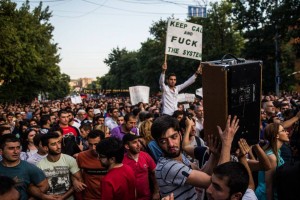 11651093_10204210360410829_1043507321_n