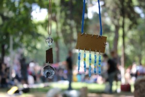 11651099_580022752138165_891531571_n