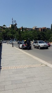 11651103_1141899059159416_1749897293_n