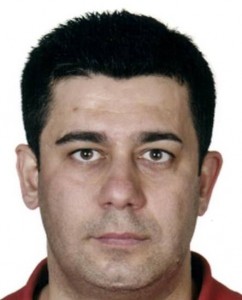 11651127_10153036501224779_1727478163_n