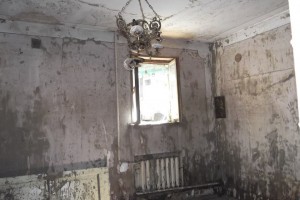 11651307_871021669613553_1641390922_n