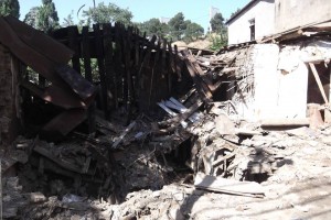 11651318_871021732946880_1012337523_n