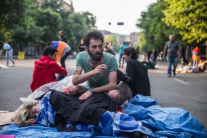 11651366_10204210360490831_1818596869_n