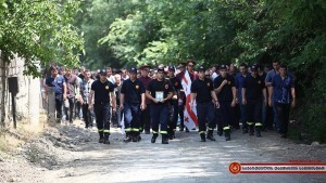 11652004_10153014184859779_2028414797_n