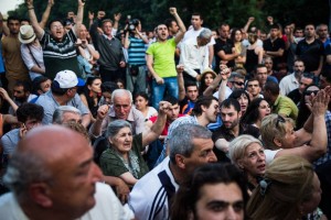 11652131_10204210360530832_943365973_n