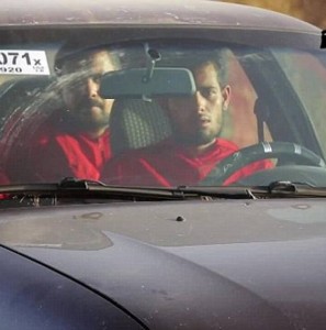 11652186_10204183299294318_94945643_n