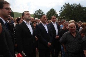 11652218_10153014184834779_703353317_n