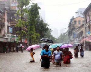 11652254_10204155698964327_72585809_n