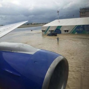 11652280_10204193942920402_2077040581_n