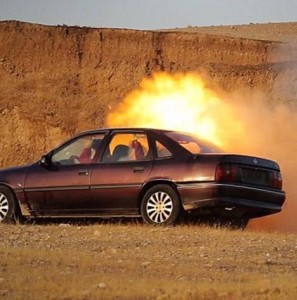 11653199_10204183299414321_1045899119_n