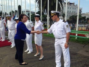 11653250_920031451374068_1160443095_n