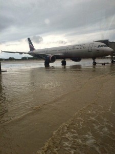 11655207_10204189533210162_1707620647_n