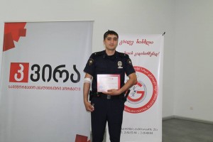 11655246_389263927935665_761370183_n