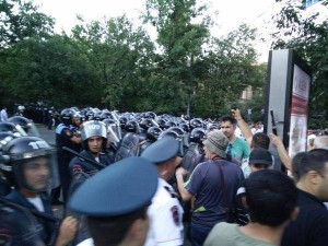 11655322_10204176196356749_55677503_n