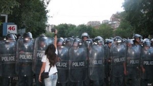 11655330_10204182611437122_936873333_n