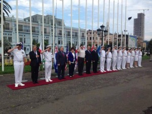 11655354_920031441374069_29038247_n