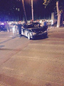 11655355_10153033394394779_522763700_n (1)