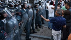 11655406_10204182611597126_1782546644_n