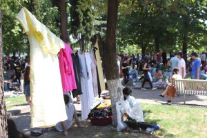 11655478_580022845471489_784997724_n