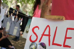 11655480_580022745471499_2061045289_n