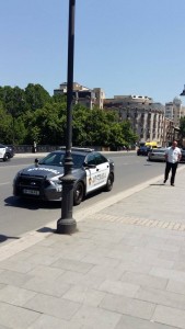 11655604_1141899022492753_223380394_n