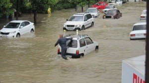 11657279_10204193943320412_293083466_n