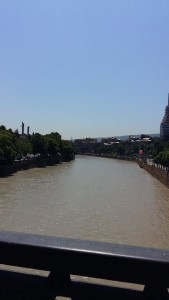 11657316_1141899015826087_280767361_n