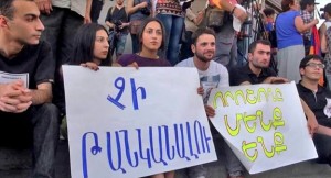 11657348_10204182611677128_2098363602_n