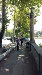 11657367_1141898925826096_334453153_n