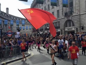 11657405_10204210491574108_754964535_n