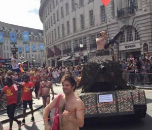 11657406_10204210491454105_1612009991_n