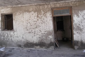 11657452_871021696280217_535715309_n