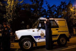 11657485_10204210361170848_1809690445_n