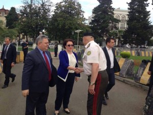 11657550_920031454707401_1316660466_n