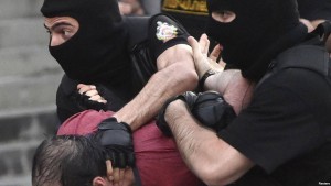 11658974_10204182611717129_1154154671_o