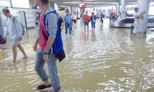 11659084_10204189531650123_880117123_o