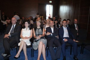 11659238_391034131091978_4993158460250016084_n