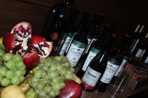 11659238_391034504425274_5556514638735097570_n