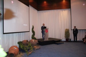 11659354_391034531091938_1436423532304781507_n