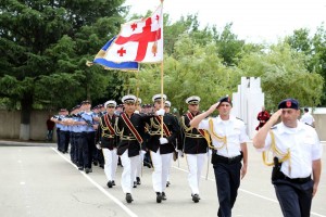 11659550_1846406425583554_7725182149987628291_n