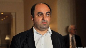 11664010_384562078416648_2558744_o