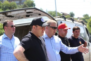 11665546_1119537188062880_852578302215959479_n