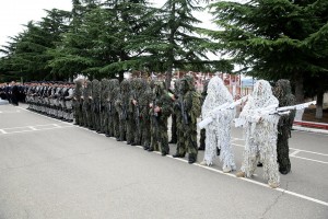 11666241_1846406105583586_186498794906294332_n