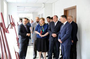 11666300_1846405918916938_3111797178360029882_n