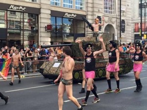 11667169_10204210491374103_1584446094_n