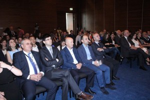 11667449_391034271091964_7673039198929081391_n