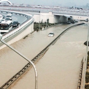 11668097_10204189533090159_748075214_n