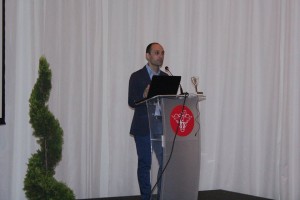 11692604_391034524425272_5762237147947183041_n