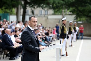 11692728_1846406422250221_4894752856545843338_n