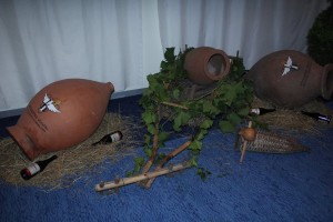 11693894_391034021091989_5713893396940606006_n